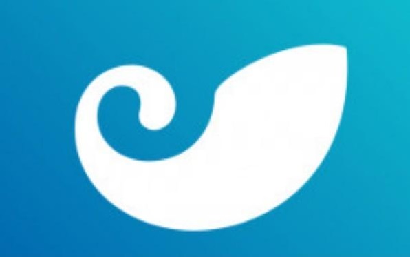 通州